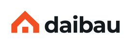 Daibau - Logo | © Daibau Daibau - Logo | © Daibau