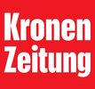 Kronen Zeitung | © Kronen Zeitung Kronen Zeitung | © Kronen Zeitung