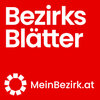 Bezirksblätter | © Bezirksblätter Bezirksblätter | © Bezirksblätter